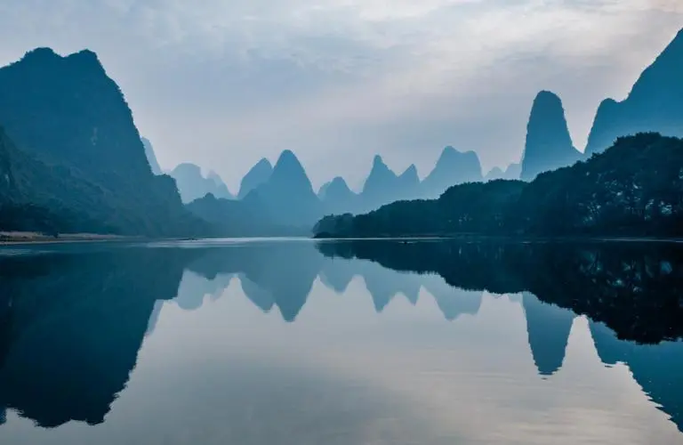 智能科技电子